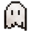 GhostPlex