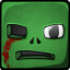 WalkingDead - Zombie Servers