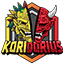 Mc Koridorius