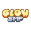 GlowSMP