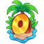 OsirisMC