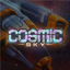 Cosmic Sky