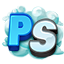 Poke Skies