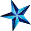 DesCraft Network