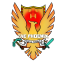Phoenixcraft