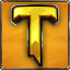 TerrorGames - Network