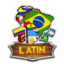 LatinPlay