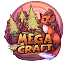MegaCraft