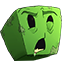 DeadMC