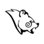 Mooncraft Network