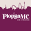 PlopsaMC