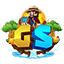 GoldenSky Server