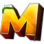 MangoMC
