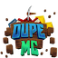 DupeMC