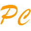 PhantasiaCraft