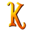 Kaario Network
