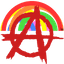 minecraftanarquia.xyz