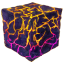 MythiCube