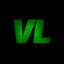 Vipers Lair Vanilla