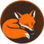 BekaNW