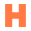 Halara