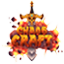 ChaosCraft