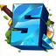 TheSurvivalistSMP