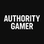 AuthorityGamer