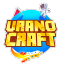 UranoCraft Network