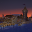 KingdomCraft