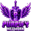 EndlessMC | Network