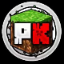 Peruviankkit
