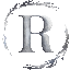 Regem Kingdom