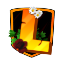 LatamCraft Network