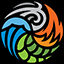 Last Element Avatar Bending Server