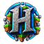 GeoEarthMC