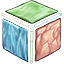 Vanilla survival