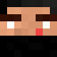 FelixBands Minecraft Network
