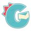Gator Craft
