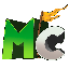MineCub NetWork