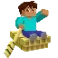 Respawn