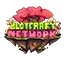 BlotCraft