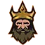 RoyalMC
