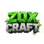 zoxcraft