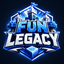 Funlegacy.de