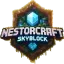 Nestorcraft Skymine