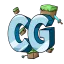 Jogos Complexos