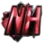 Netherite Network