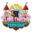 Slime Throne | Tensura