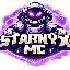 StarnyxMC